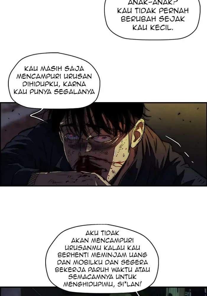 image-komik-wind-breaker-chapter-119-3/54