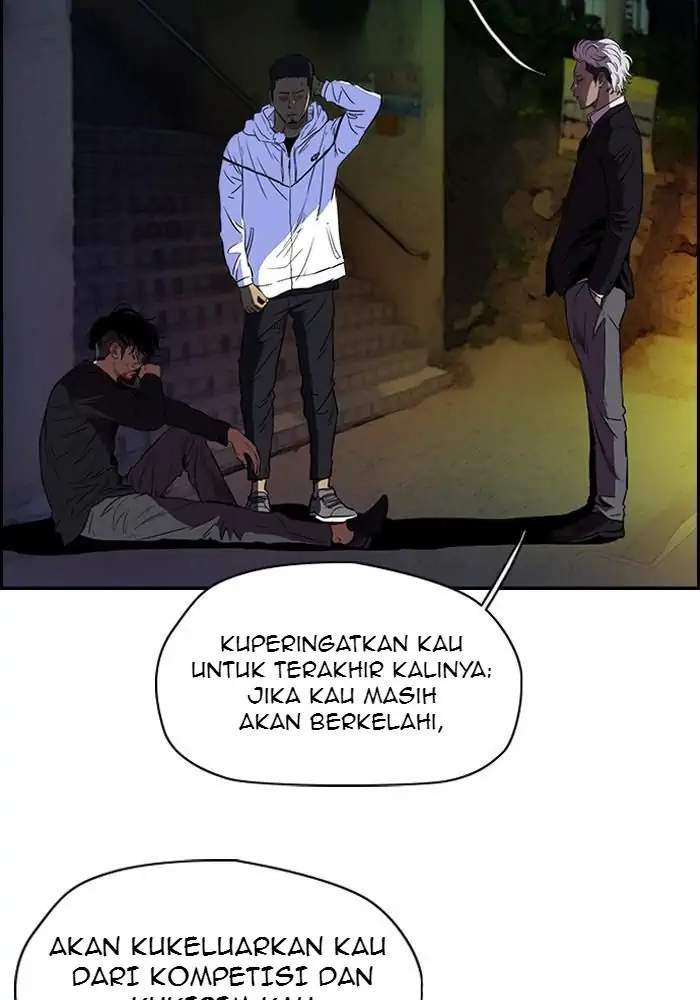 image-komik-wind-breaker-chapter-119-4/54
