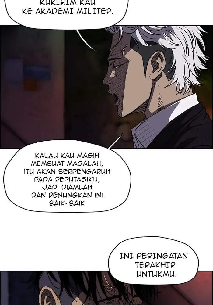 image-komik-wind-breaker-chapter-119-5/54