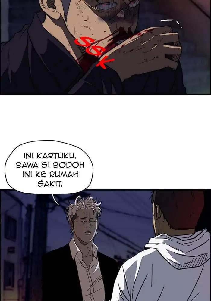 image-komik-wind-breaker-chapter-119-6/54