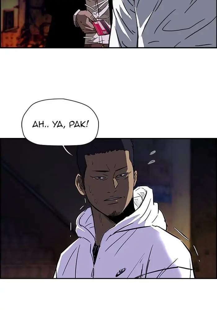 image-komik-wind-breaker-chapter-119-7/54