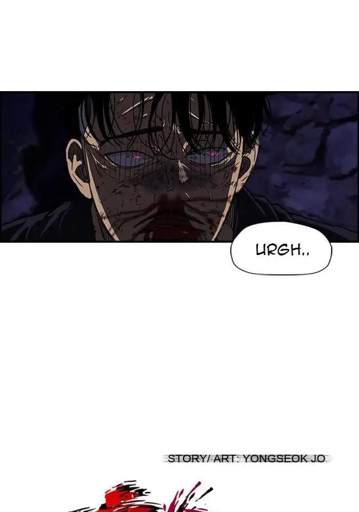 image-komik-wind-breaker-chapter-119-8/54