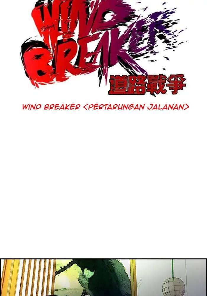 image-komik-wind-breaker-chapter-119-9/54