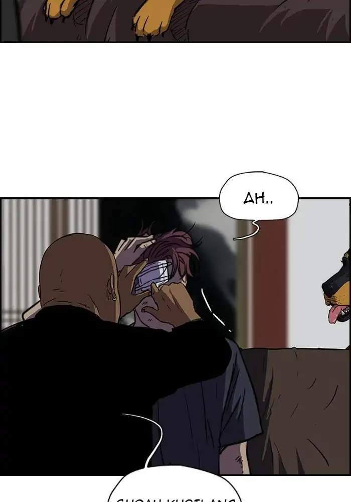 image-komik-wind-breaker-chapter-119-11/54