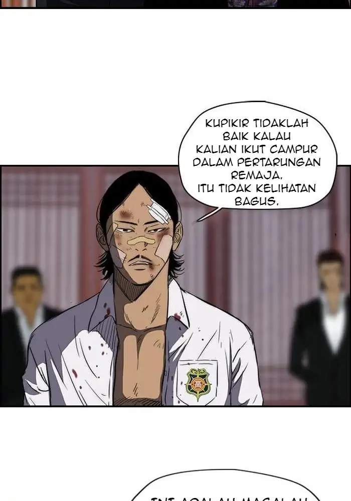 image-komik-wind-breaker-chapter-119-16/54