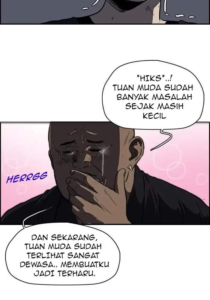 image-komik-wind-breaker-chapter-119-18/54