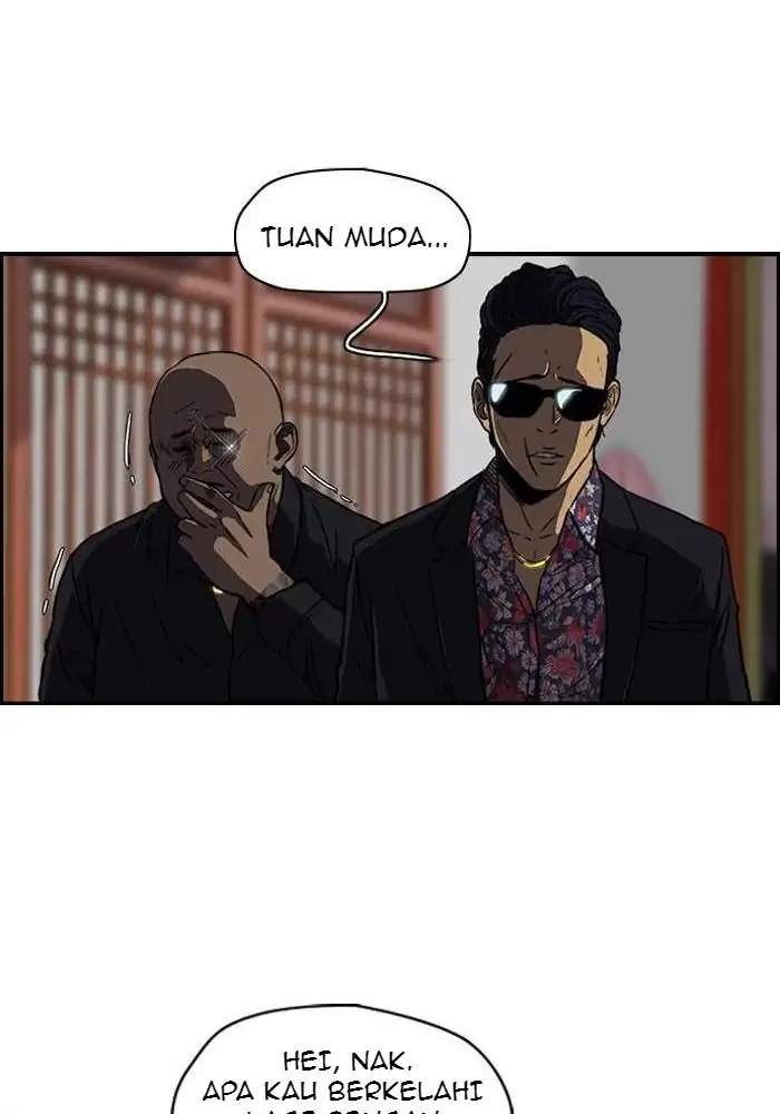 image-komik-wind-breaker-chapter-119-19/54