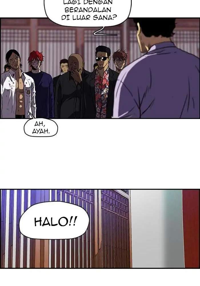 image-komik-wind-breaker-chapter-119-20/54