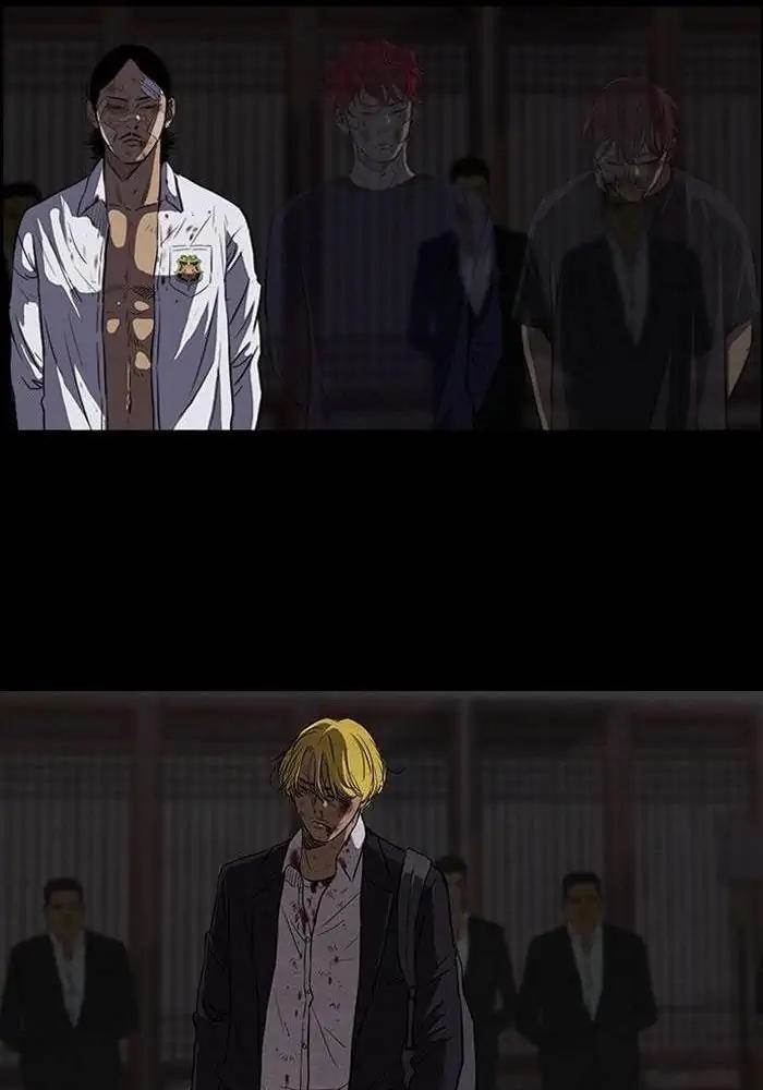 image-komik-wind-breaker-chapter-119-23/54