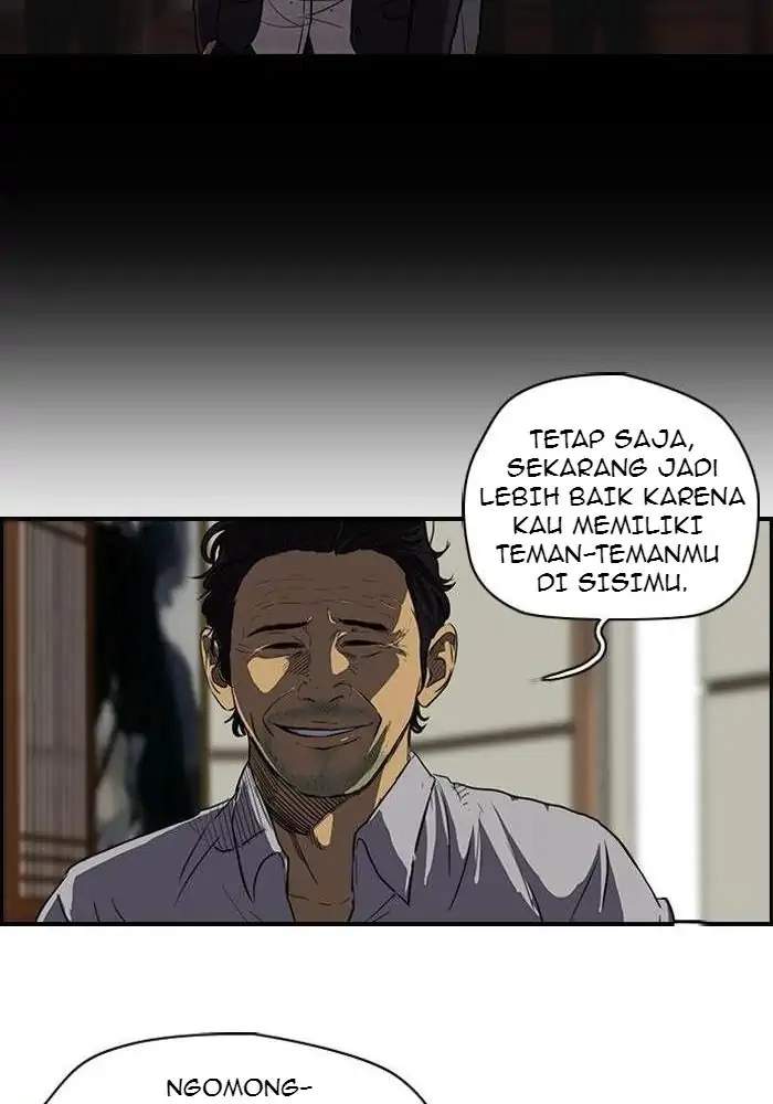 image-komik-wind-breaker-chapter-119-24/54