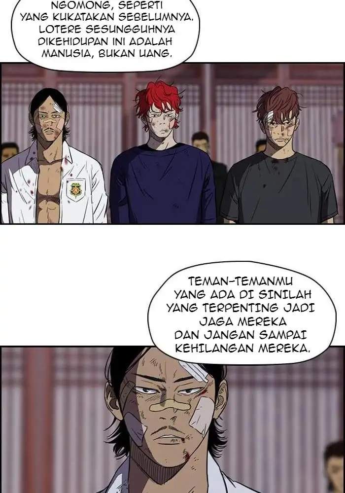 image-komik-wind-breaker-chapter-119-25/54