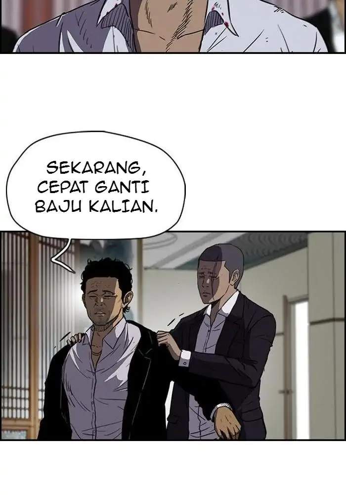 image-komik-wind-breaker-chapter-119-26/54
