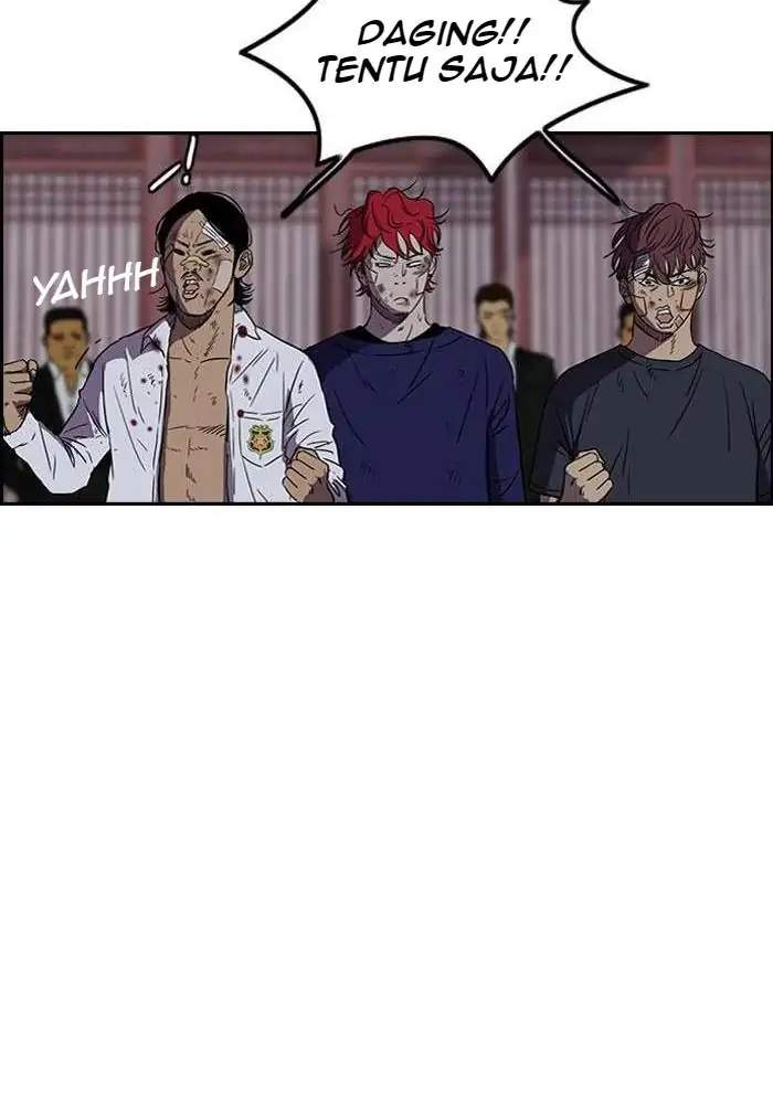 image-komik-wind-breaker-chapter-119-28/54