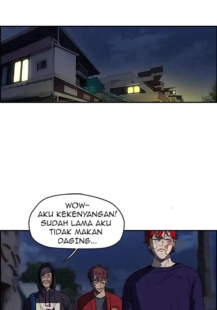 image-komik-wind-breaker-chapter-119-29/54