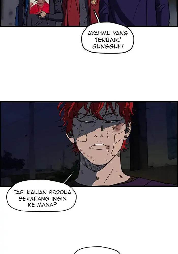 image-komik-wind-breaker-chapter-119-30/54