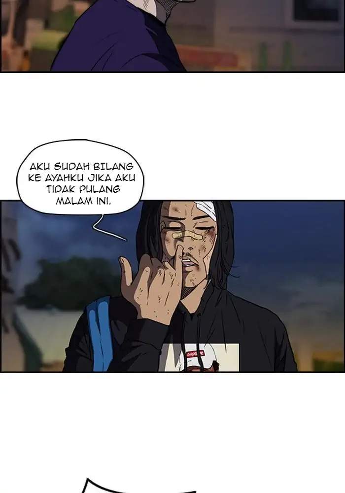 image-komik-wind-breaker-chapter-119-32/54