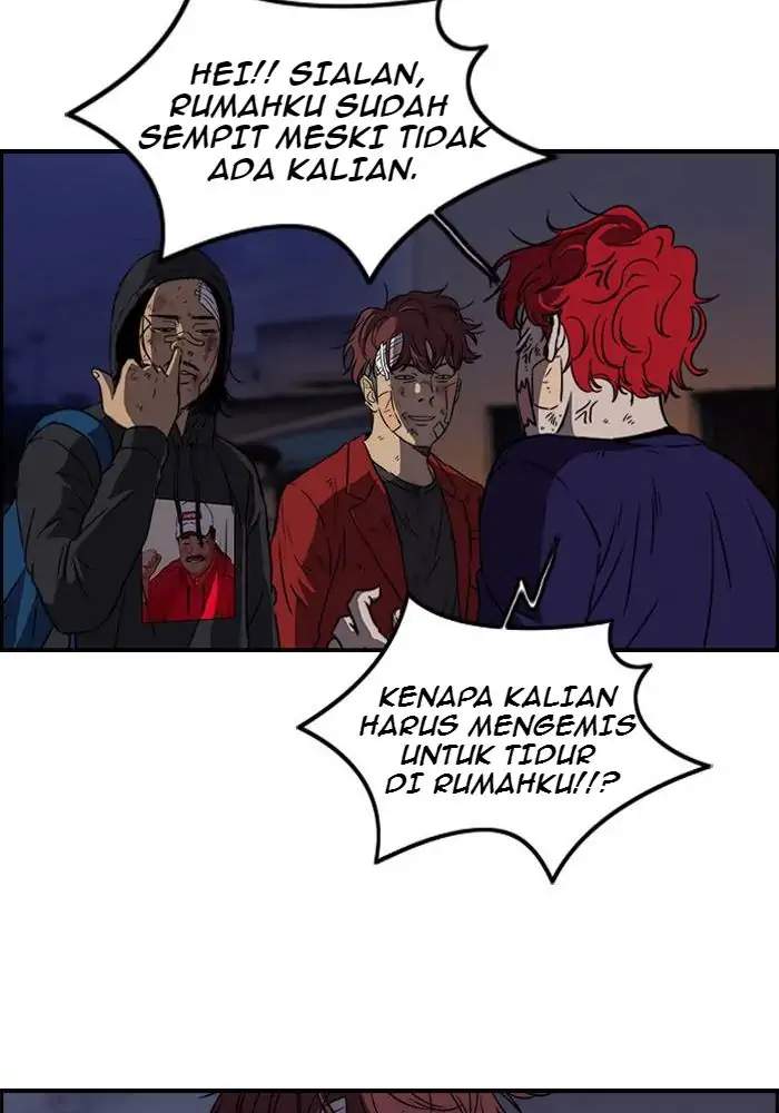 image-komik-wind-breaker-chapter-119-33/54