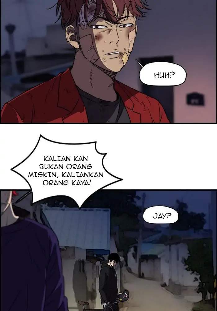 image-komik-wind-breaker-chapter-119-34/54