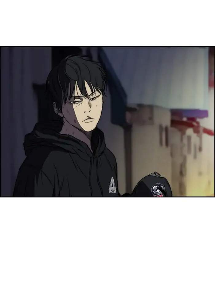 image-komik-wind-breaker-chapter-119-36/54