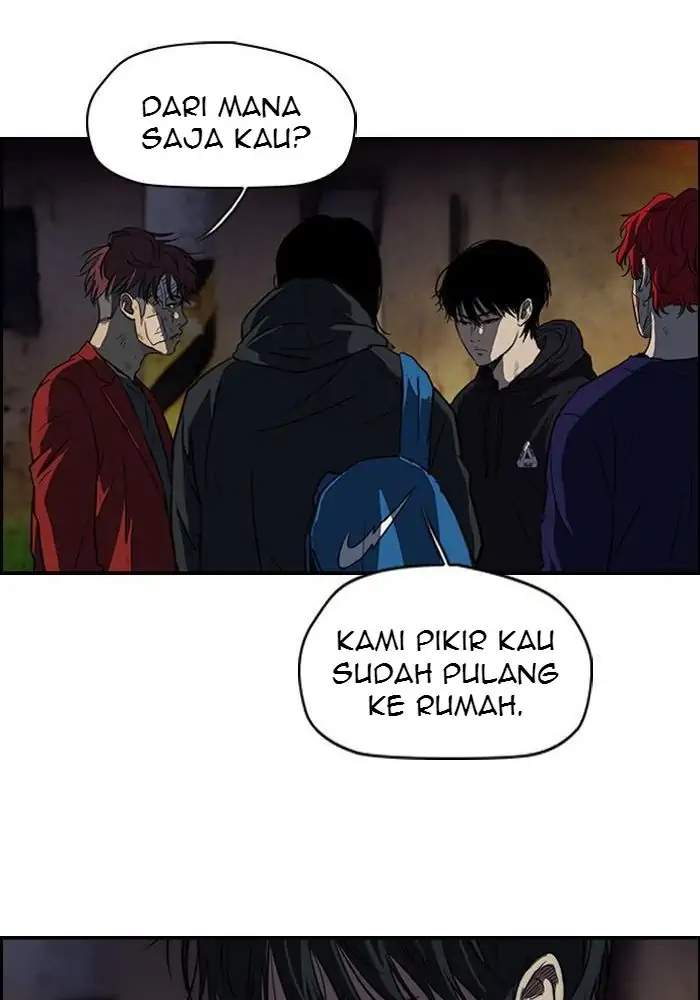 image-komik-wind-breaker-chapter-119-37/54