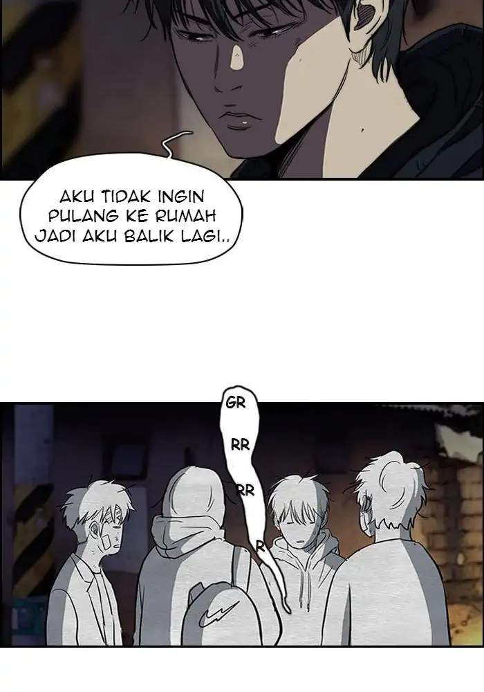 image-komik-wind-breaker-chapter-119-38/54