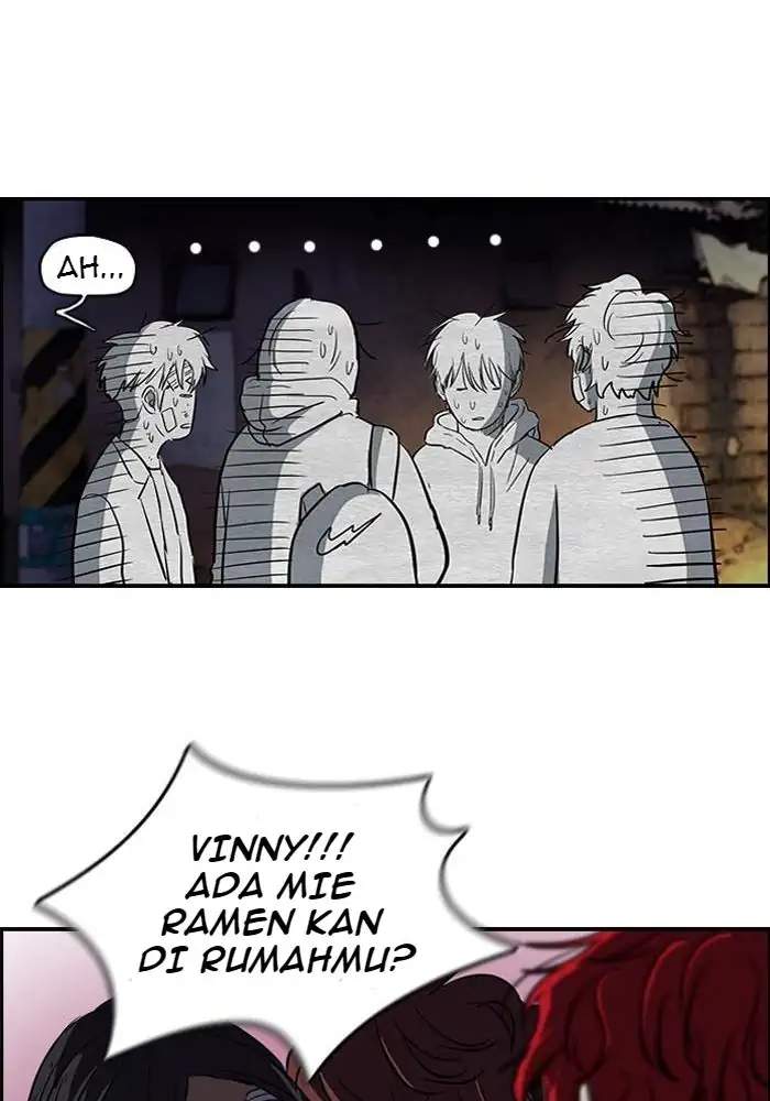 image-komik-wind-breaker-chapter-119-39/54