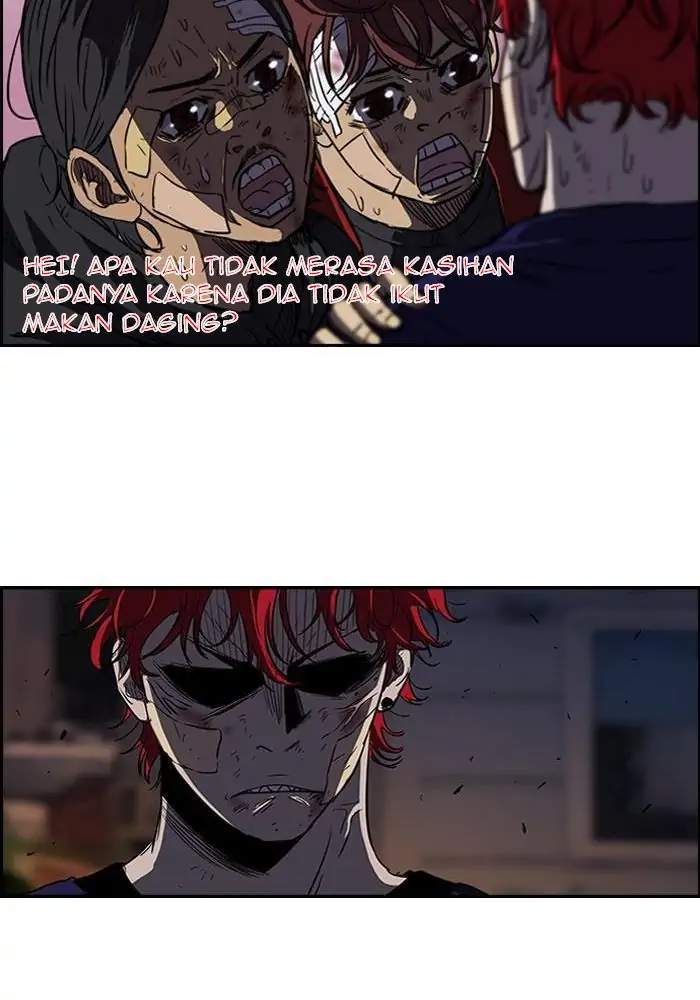 image-komik-wind-breaker-chapter-119-40/54