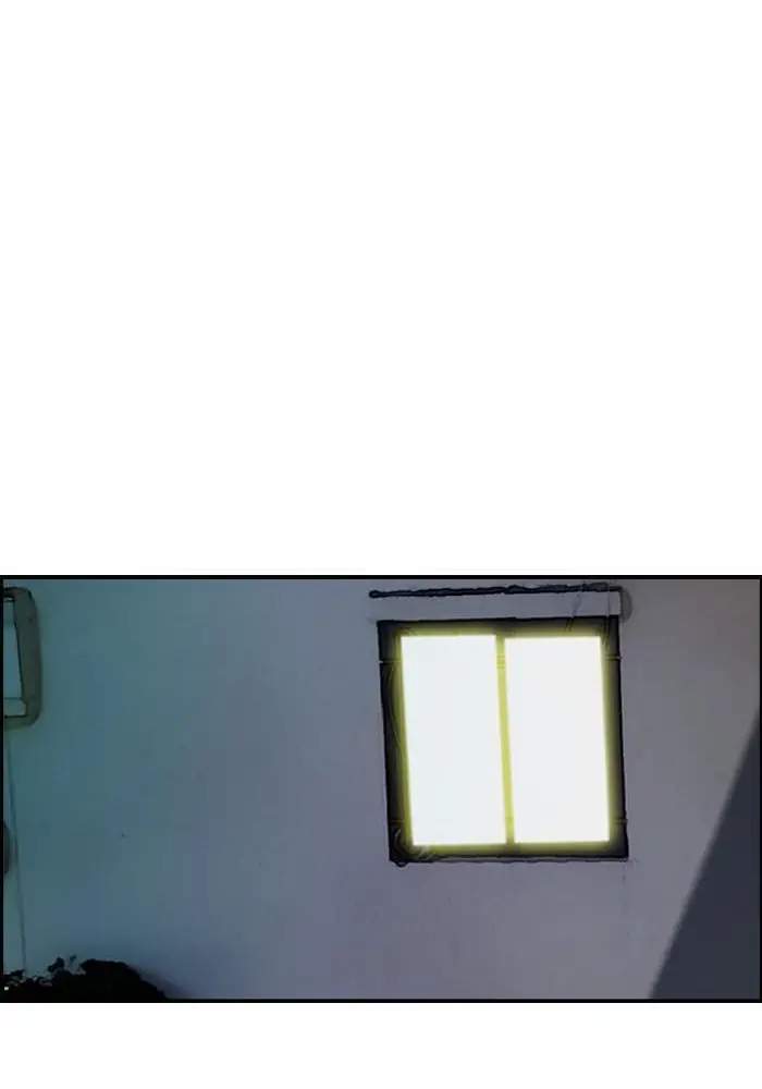 image-komik-wind-breaker-chapter-119-41/54