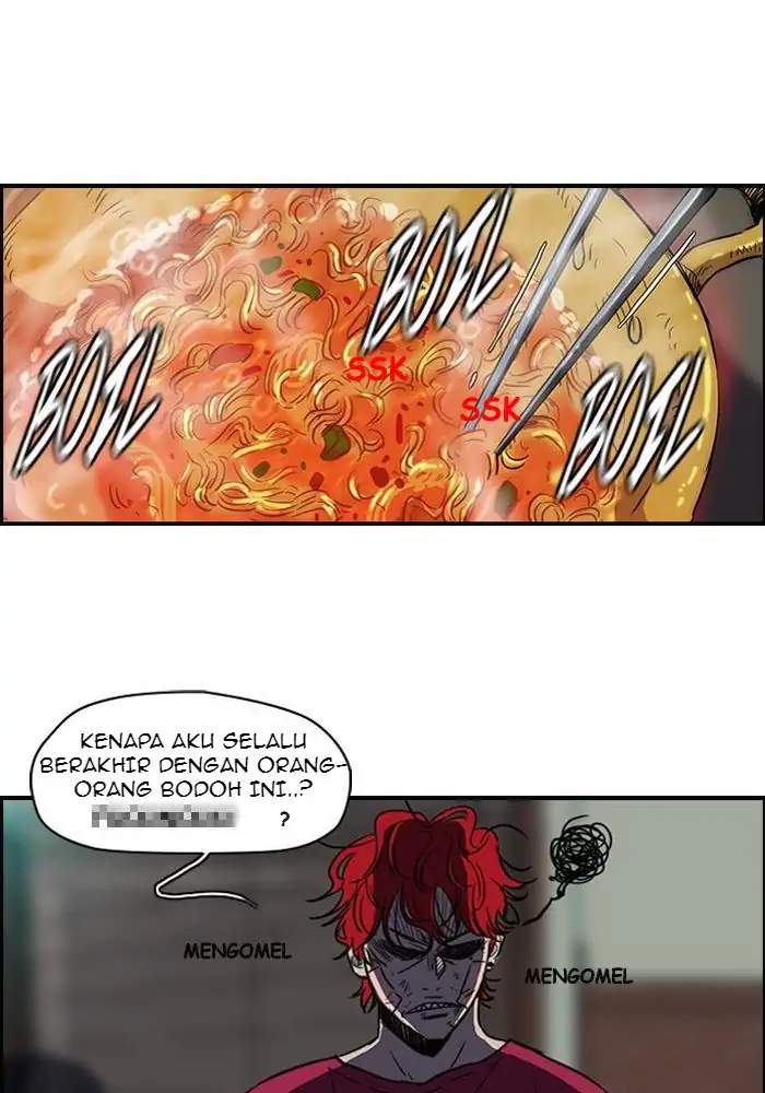 image-komik-wind-breaker-chapter-119-42/54