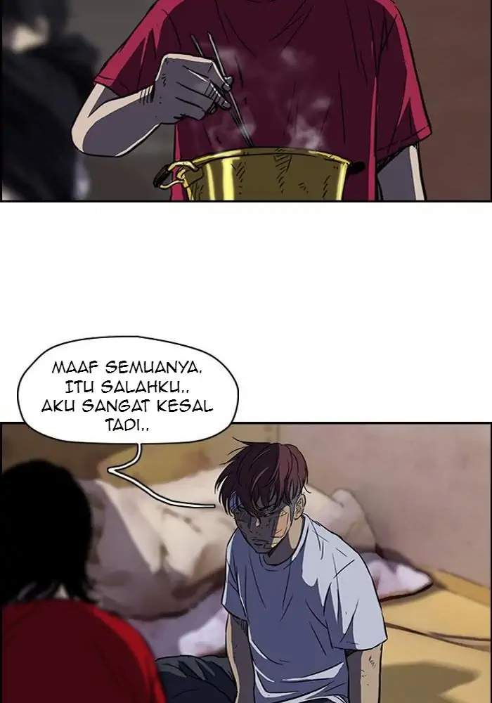 image-komik-wind-breaker-chapter-119-43/54