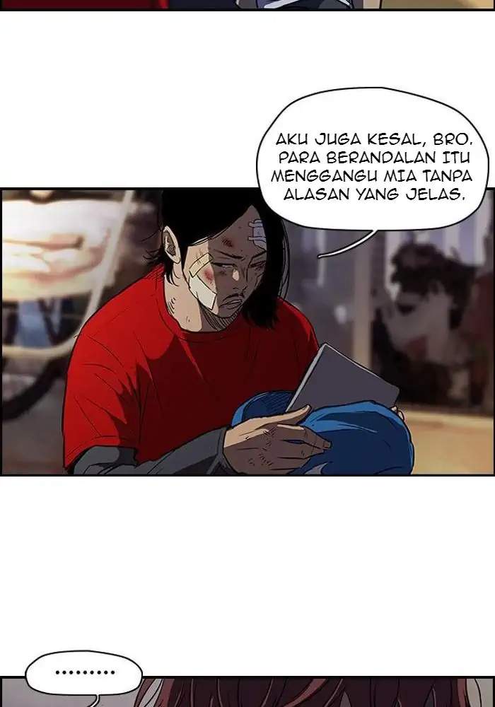 image-komik-wind-breaker-chapter-119-44/54