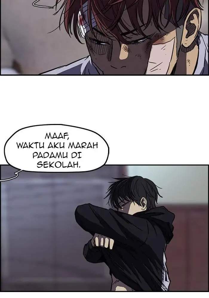 image-komik-wind-breaker-chapter-119-45/54