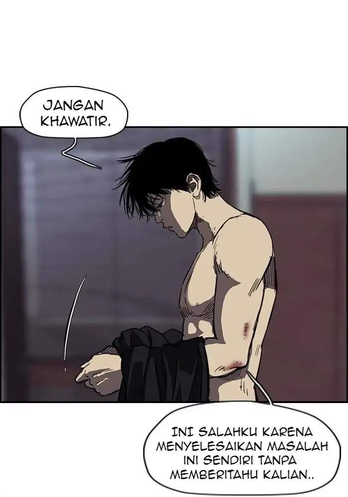 image-komik-wind-breaker-chapter-119-46/54