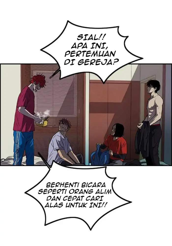 image-komik-wind-breaker-chapter-119-47/54
