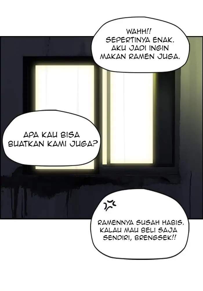 image-komik-wind-breaker-chapter-119-48/54