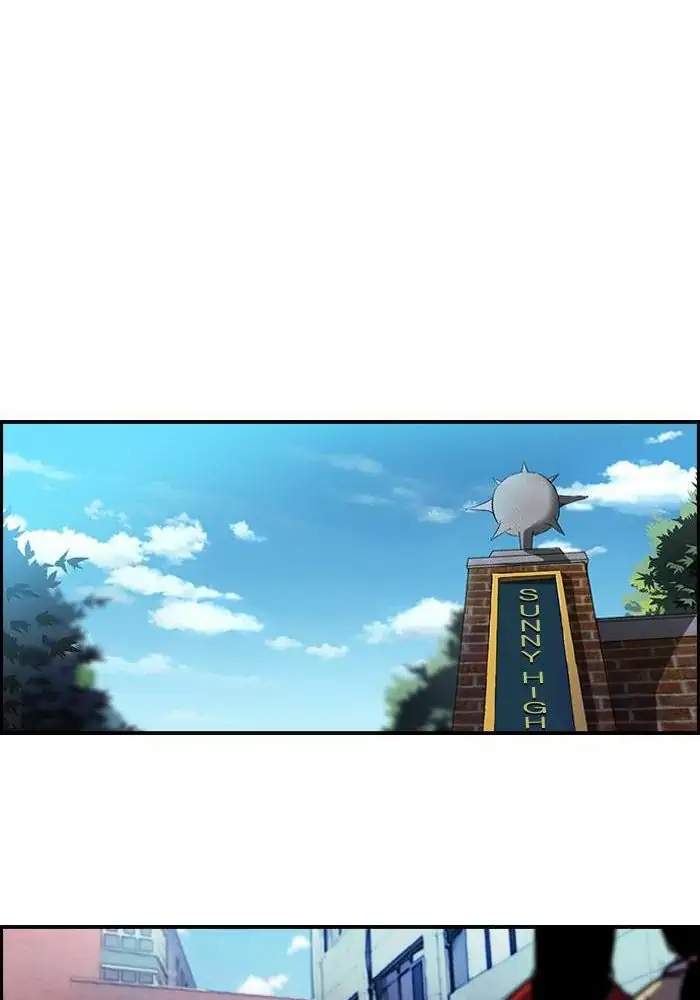 image-komik-wind-breaker-chapter-119-49/54