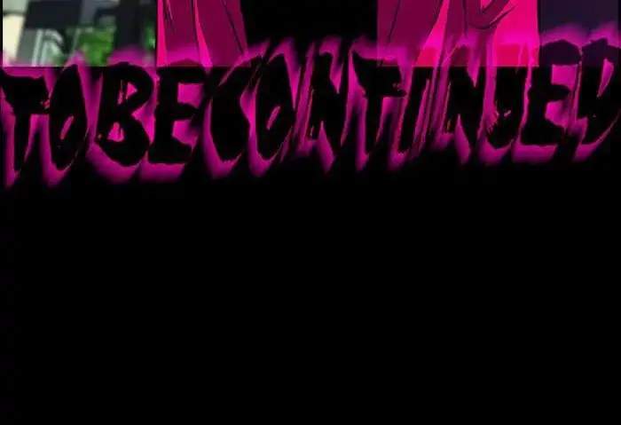 image-komik-wind-breaker-chapter-119-51/54