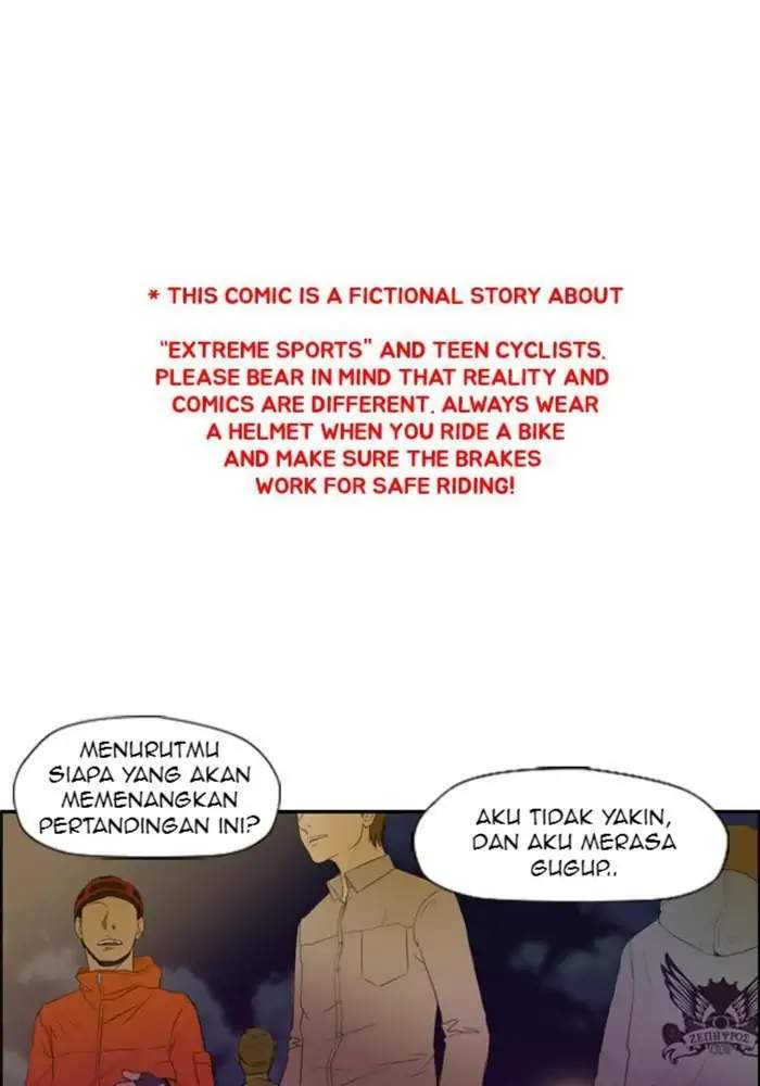 image-komik-wind-breaker-chapter-12-0/57