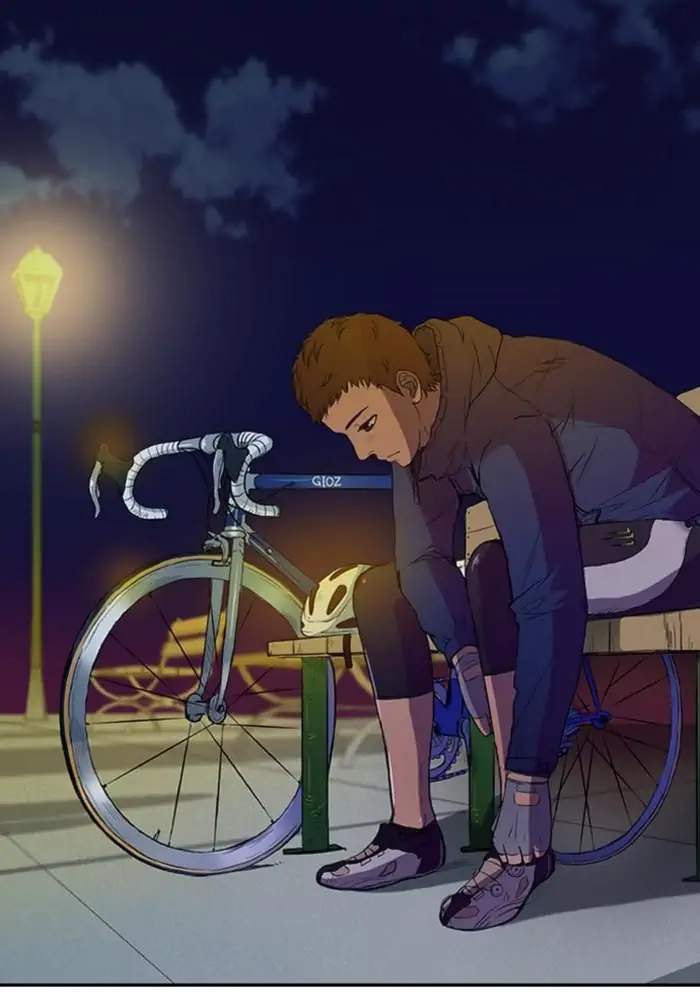 image-komik-wind-breaker-chapter-12-2/57