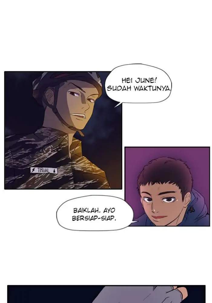 image-komik-wind-breaker-chapter-12-3/57