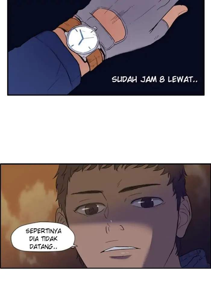 image-komik-wind-breaker-chapter-12-4/57