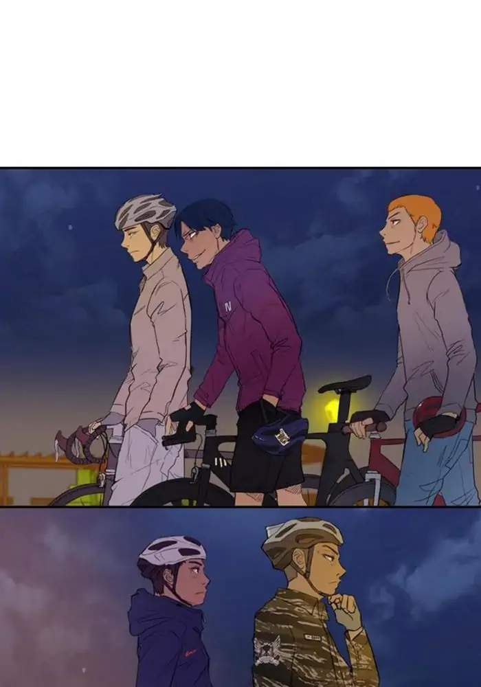 image-komik-wind-breaker-chapter-12-7/57