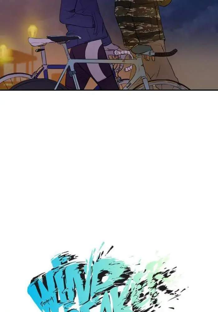 image-komik-wind-breaker-chapter-12-8/57
