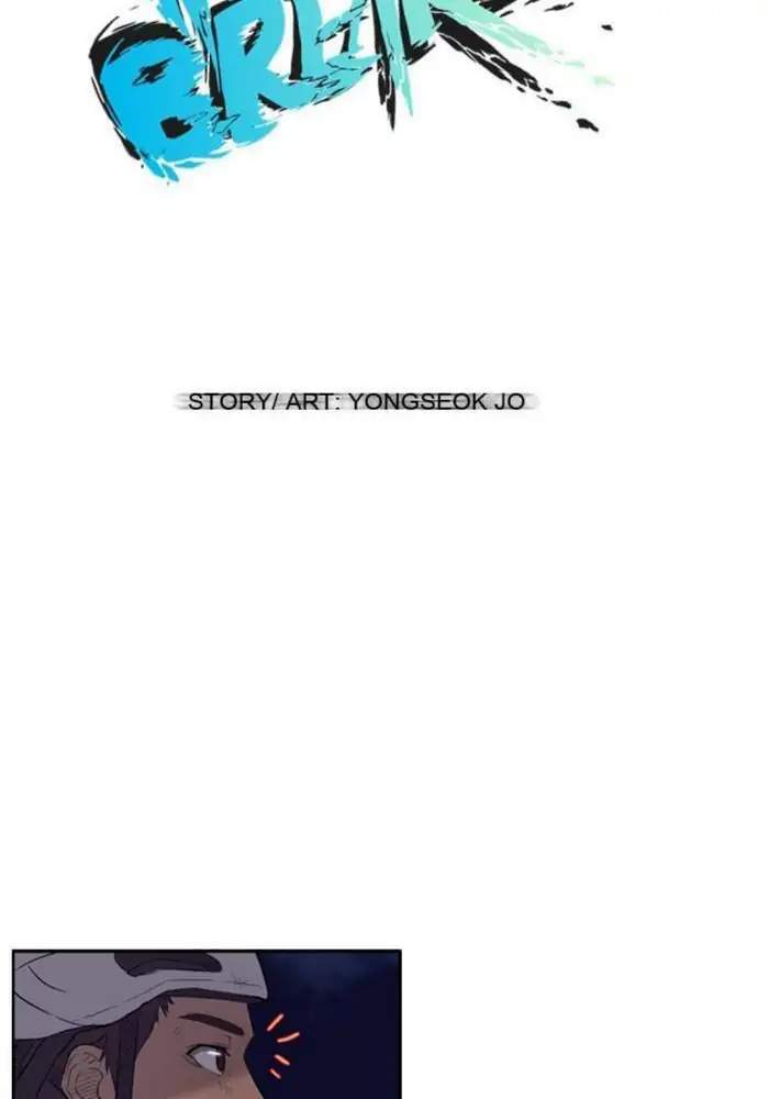 image-komik-wind-breaker-chapter-12-9/57