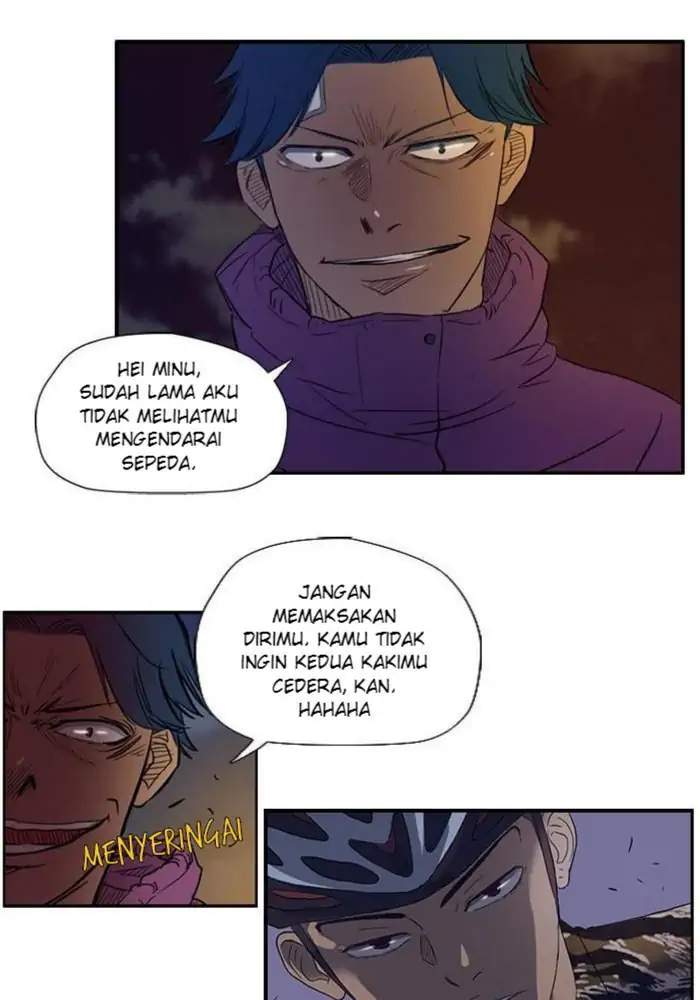 image-komik-wind-breaker-chapter-12-11/57