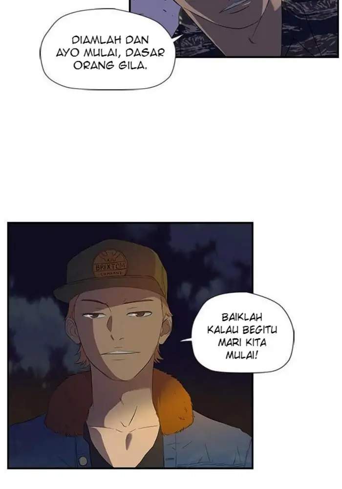 image-komik-wind-breaker-chapter-12-12/57