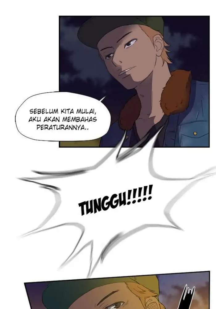 image-komik-wind-breaker-chapter-12-13/57