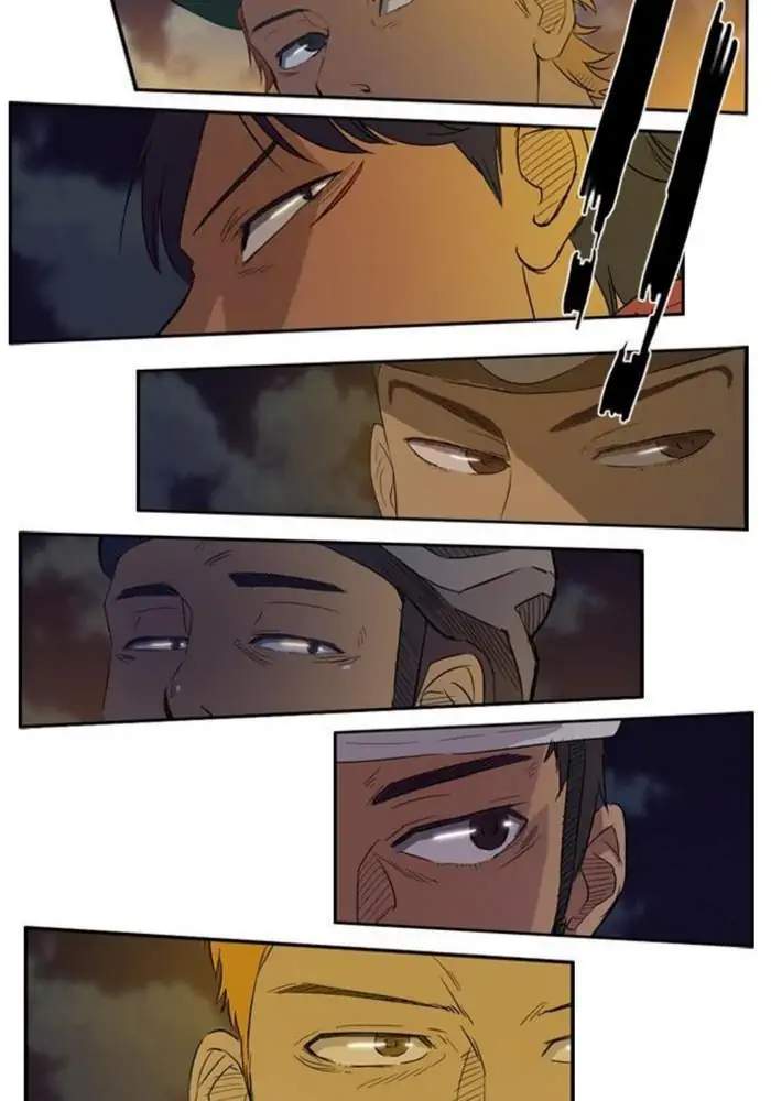 image-komik-wind-breaker-chapter-12-14/57