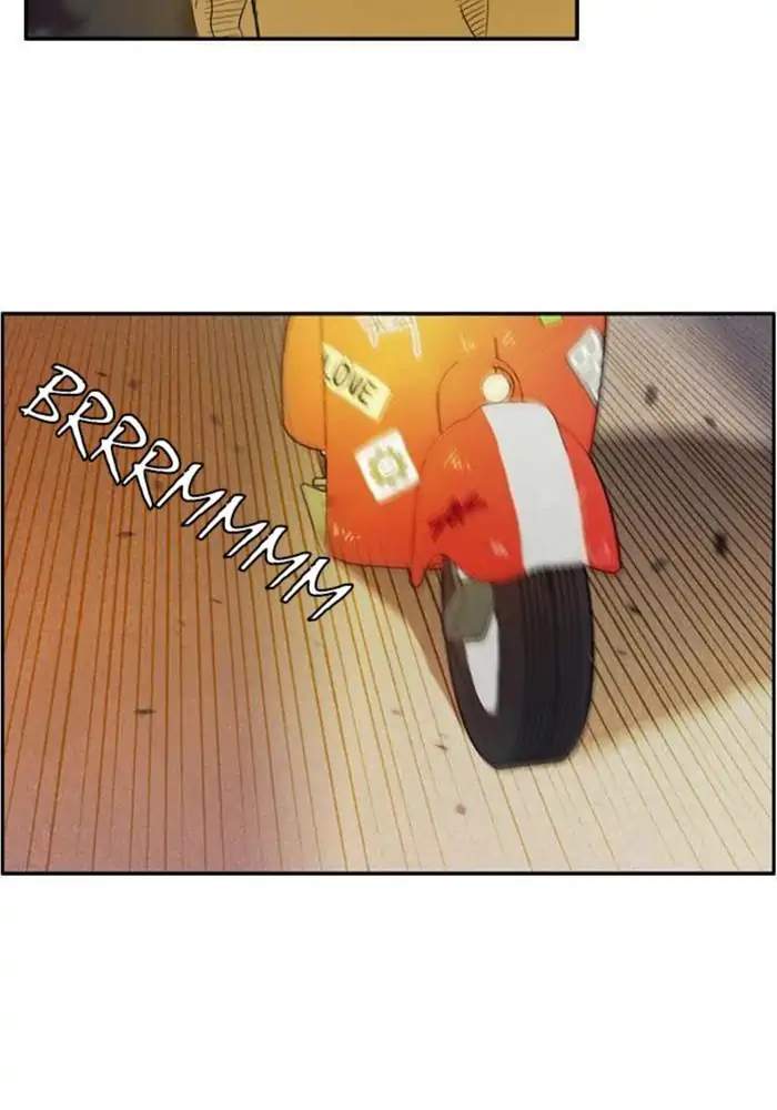 image-komik-wind-breaker-chapter-12-15/57