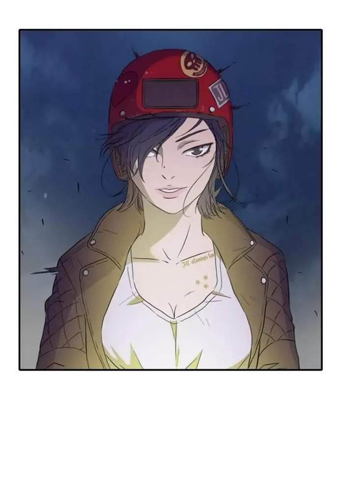 image-komik-wind-breaker-chapter-12-16/57